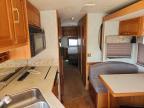 2001 Itasco 2001 Ford F550 Super Duty RV