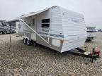 2003 Keystone Springdale Camper