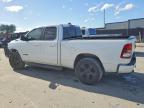 2020 Dodge RAM 1500 BIG Horn