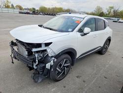 2025 Nissan Kicks sv for sale in Glassboro, NJ