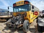 2014 Ic Corporation CE Series School-School Bus