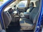 2015 Dodge RAM 1500 SLT