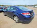 2010 Mazda 6 I