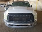 2011 Dodge RAM 2500