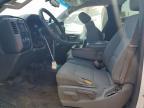 2016 Chevrolet Silverado K2500 Heavy Duty
