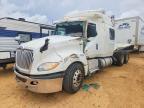 2024 International LT625 Semi Truck