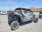 2023 Polaris RZR PRO XP Utility Vehicle