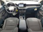 2024 Ford Maverick