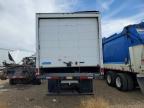 2023 International MV607 BOX Truck