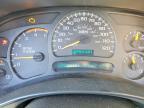 2003 Chevrolet Silverado C2500 Heavy Duty
