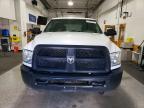 2018 Dodge RAM 2500 ST