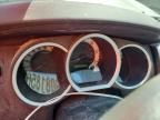 2014 Toyota Tacoma Base
