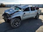 2008 Toyota Tacoma V6