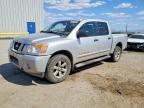 2014 Nissan Titan SV