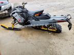 2025 Skidoo MKZ Adrenaline With