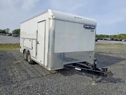 2023 Sure Trac Enclosed Cargo Trailer for sale in Gastonia, NC