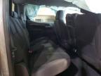 2023 Chevrolet Silverado K1500 LT
