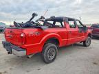 2016 Ford F250 Super Duty