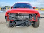 2014 Ford F150 SVT Raptor