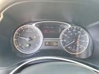 2014 Infiniti Qx60 Base
