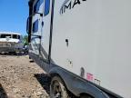 2023 Grand Design Imagine Camper