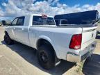 2012 Dodge RAM 3500 Laramie