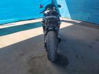 2009 Yamaha YZFR6 C