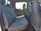 2014 Toyota Tacoma Prerunner V6