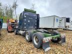 2010 Kenworth T660 Semi Truck