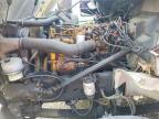2004 Freightliner Medium CON-Truck Cab AND Chassis