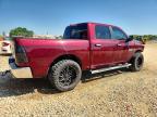 2016 Dodge RAM 1500 SLT