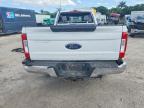 2019 Ford F350 Super Duty