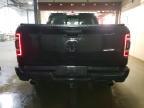 2020 Dodge RAM 1500 BIG Horn