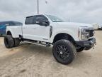 2024 Ford F350 Super Duty