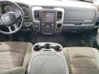 2017 Dodge RAM 1500 SLT