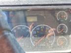 2000 Freightliner FL70 Septic Truck
