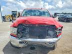 2018 Dodge RAM 2500 SLT
