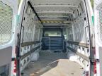 2016 Mercedes-Benz 2016 Mercedes Benz Sprinter 2500 Delivery Van