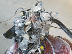 2024 Indian Motorcycle Co. Roadmaster Dark Horse