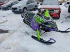 2019 Arctic Cat ZR 7000 Limited