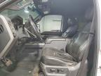 2012 Ford F350 Super Duty