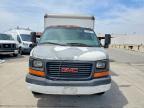 2005 GMC Savana BOX Truck
