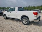 2008 Toyota Tundra Grade