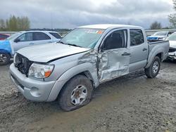 2008 Toyota Tacoma Prerunner V6 for sale in Arlington, WA