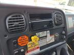 2013 Freightliner M2 106 Heavy Duty