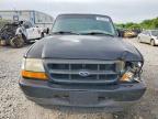2000 Ford Ranger