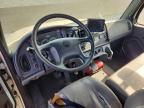 2015 Freightliner M2 106 MED-Semi Truck