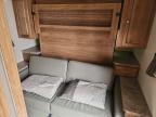 2019 Foresriver 2019 Forest River Microlite Camper