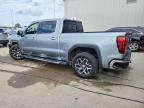 2025 GMC Sierra C1500 SLT