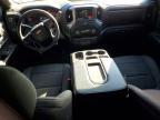 2022 Chevrolet Silverado LTD K1500 Custom